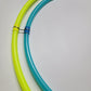 Berryblue Lemonade Gyro Hoop
