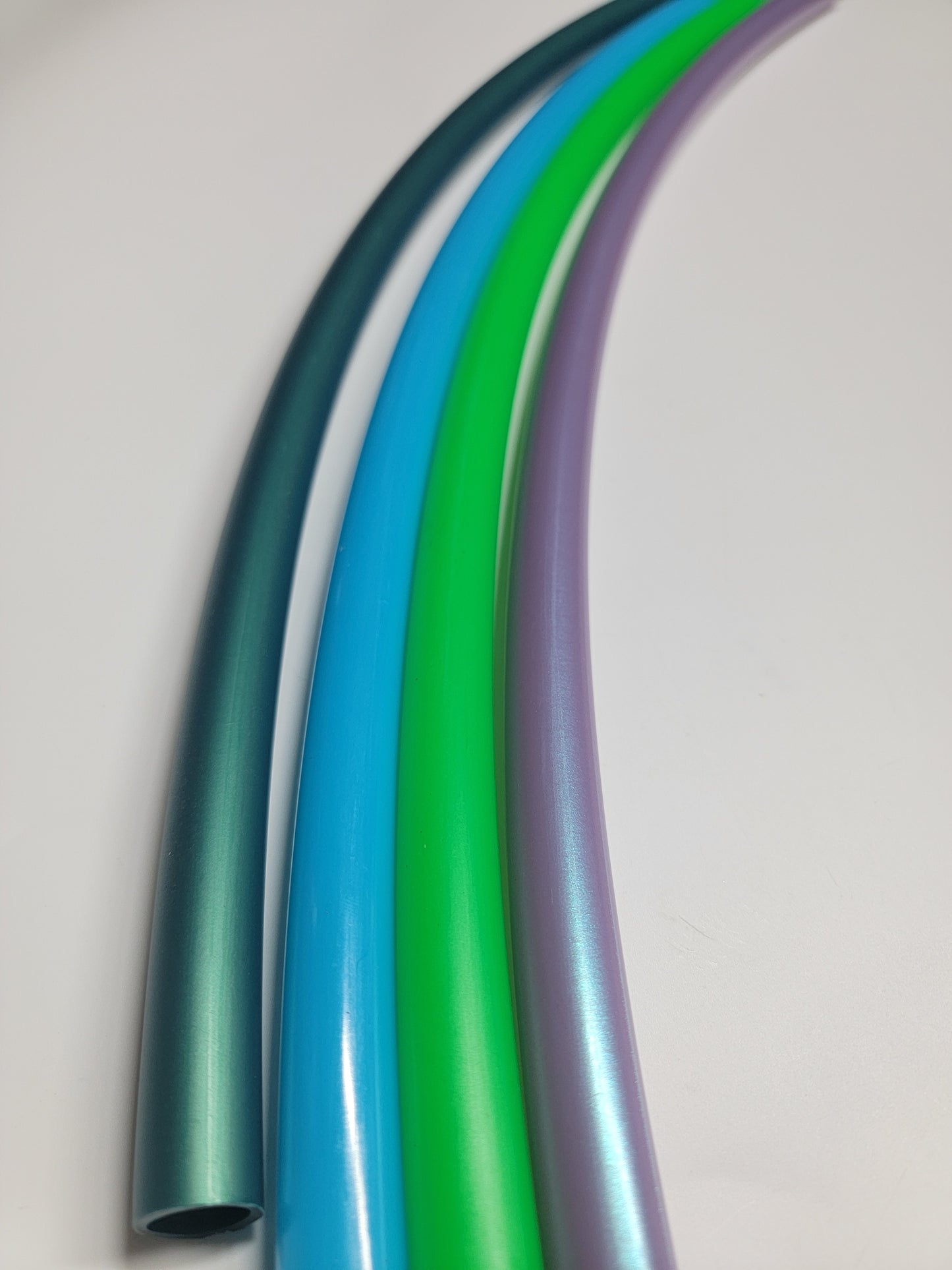 28 5/8 4 piece sectional hoop ready to ship