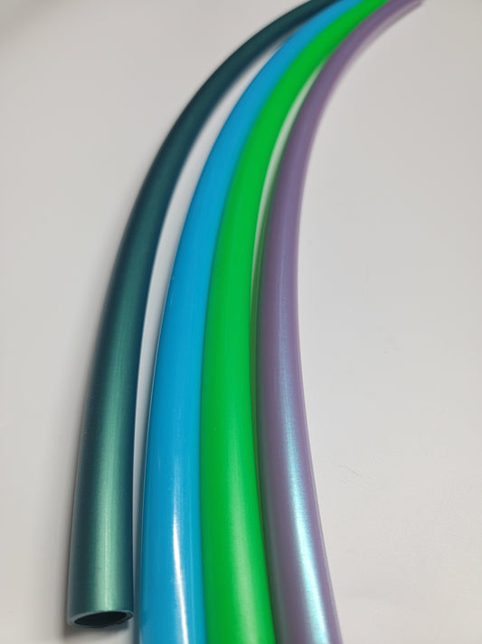 28 5/8 4 piece sectional hoop ready to ship