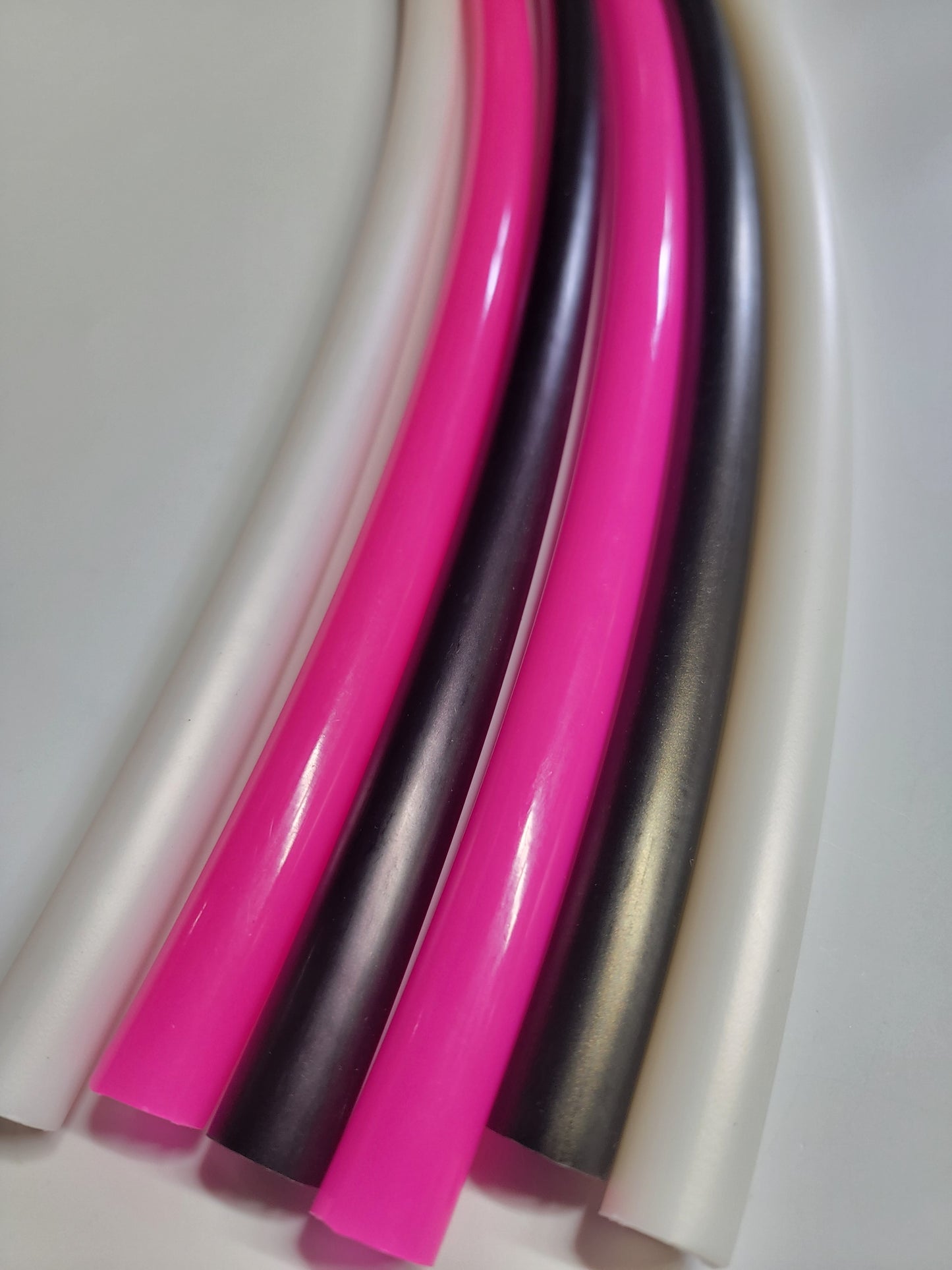 27 5/8 6 piece sectional hoop ready to ship