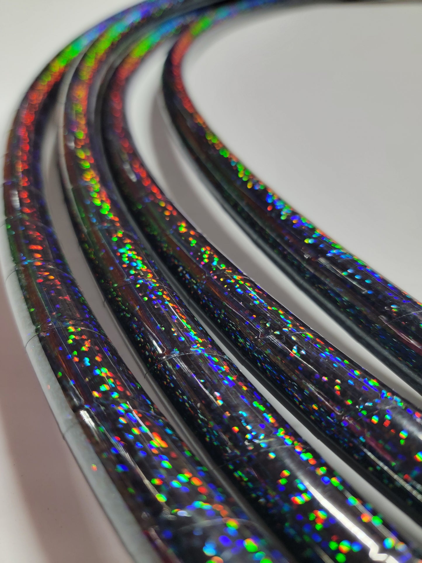 25 3/4 hoop ready to ship
