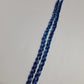 Money Piece Set-Match Braid Set