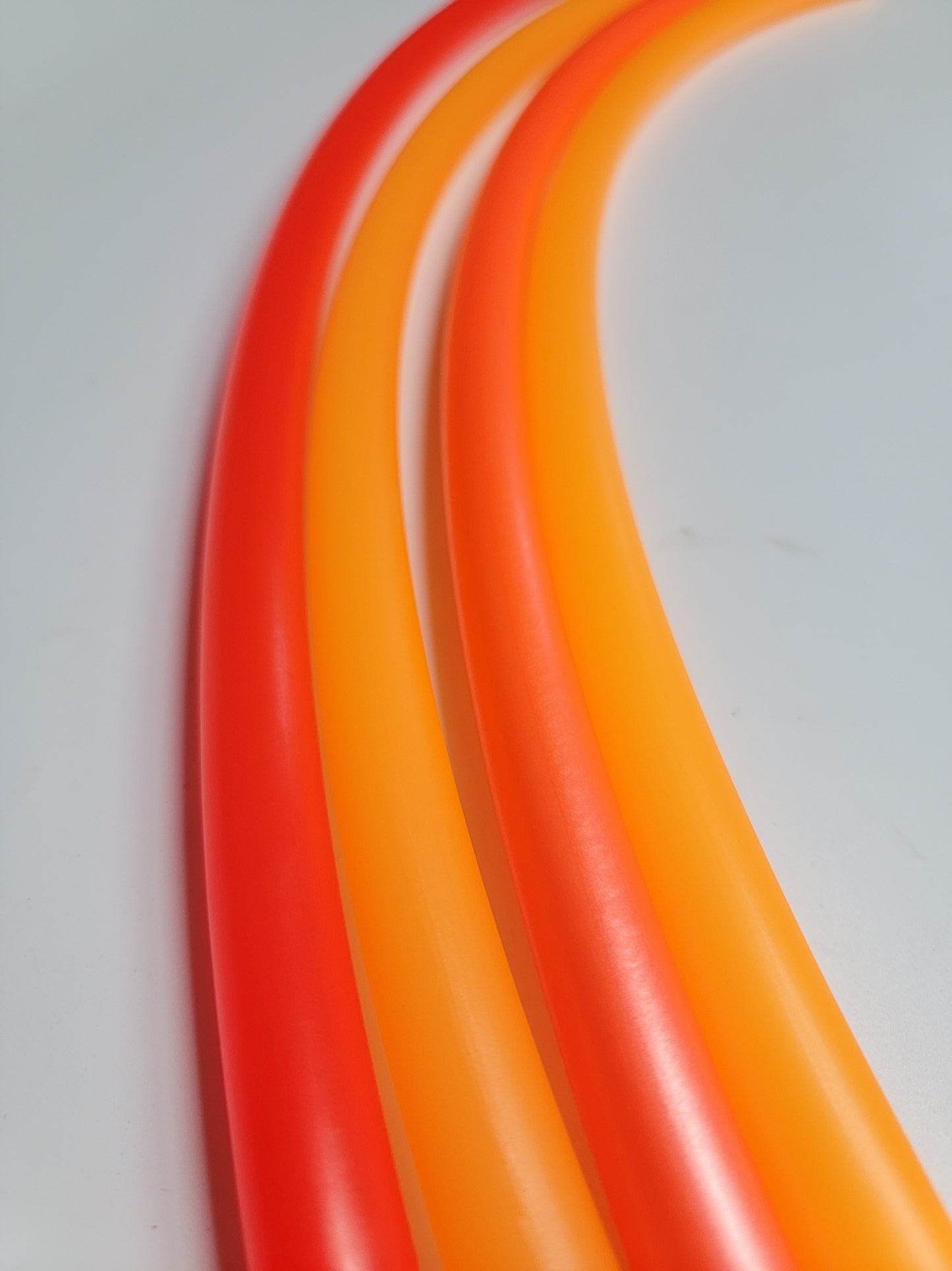 28 5/8 4 piece sectional hoop ready to ship