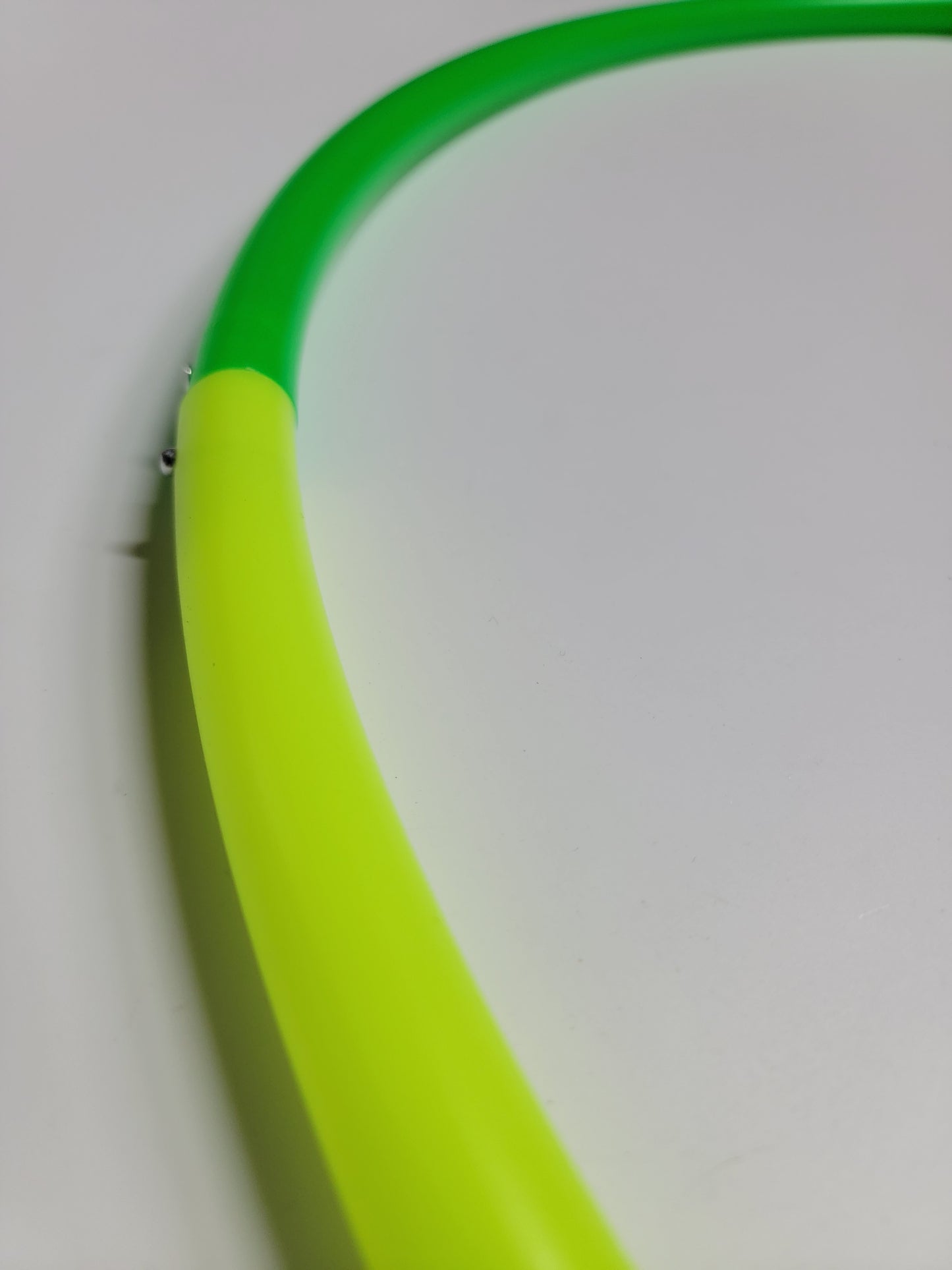 28 3/4 4 piece sectional hoop ready to ship