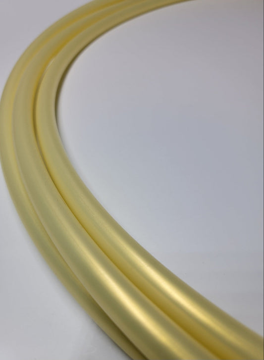 26" 3/4 hoop ready to ship