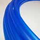 Neptune UV Blue Polypro Bare Hoop 5/8