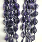 Mystic Celestial Festival Braid Tie In's
