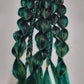 Cleopatra Festival Braid Tie In's