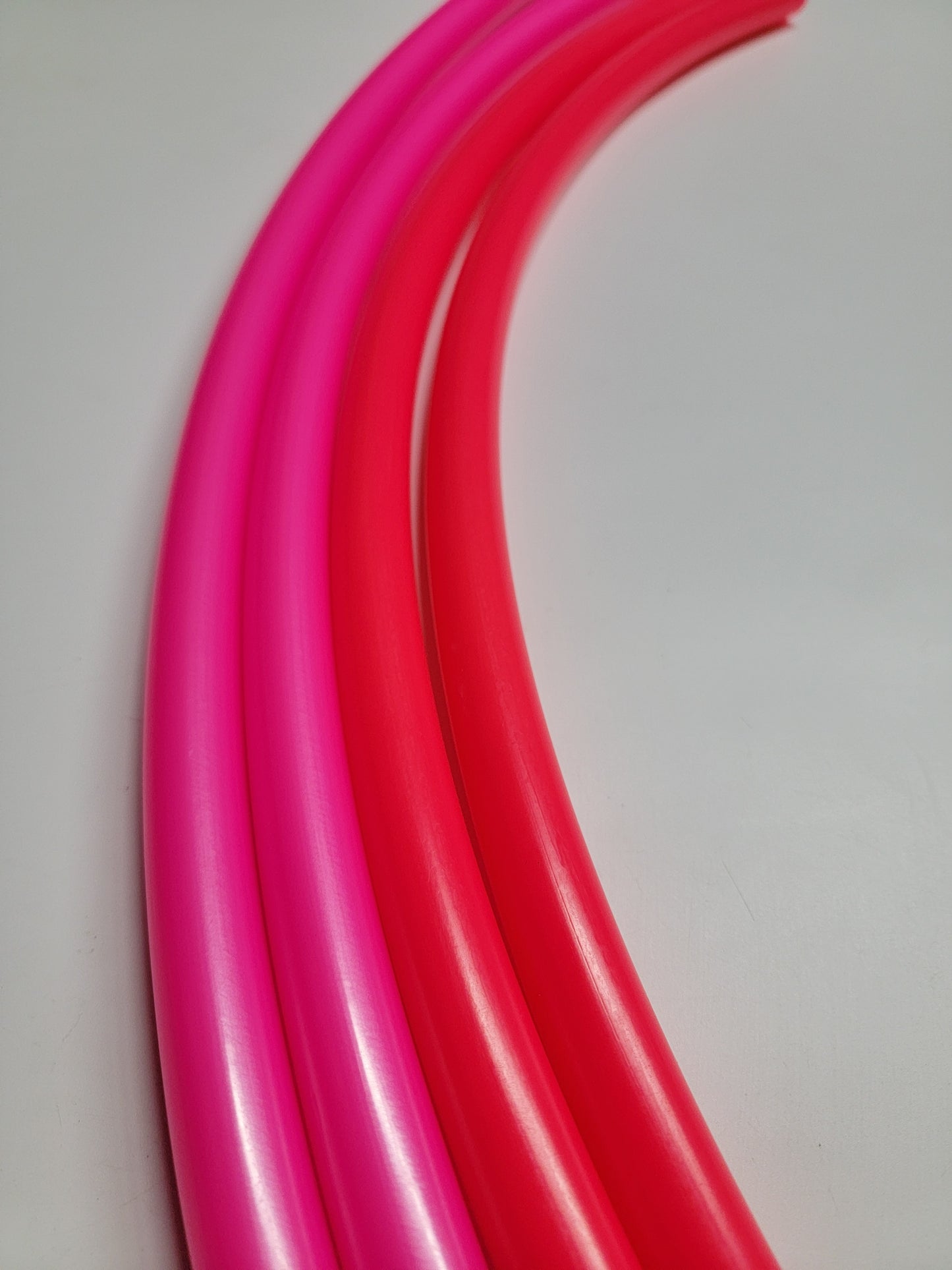 27 3/4 4 piece sectional hoop ready to ship