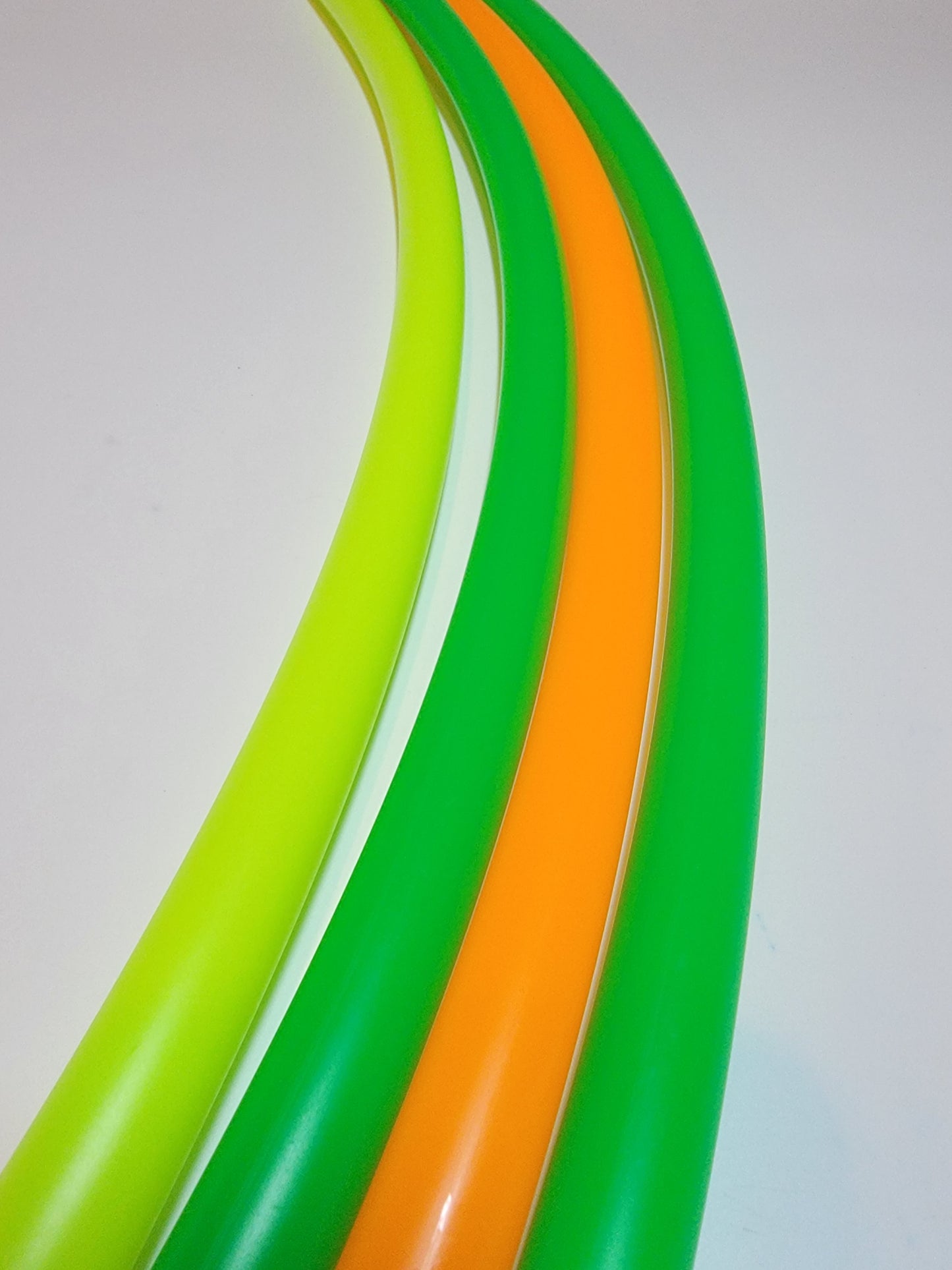 28 3/4 4 piece sectional hoop ready to ship