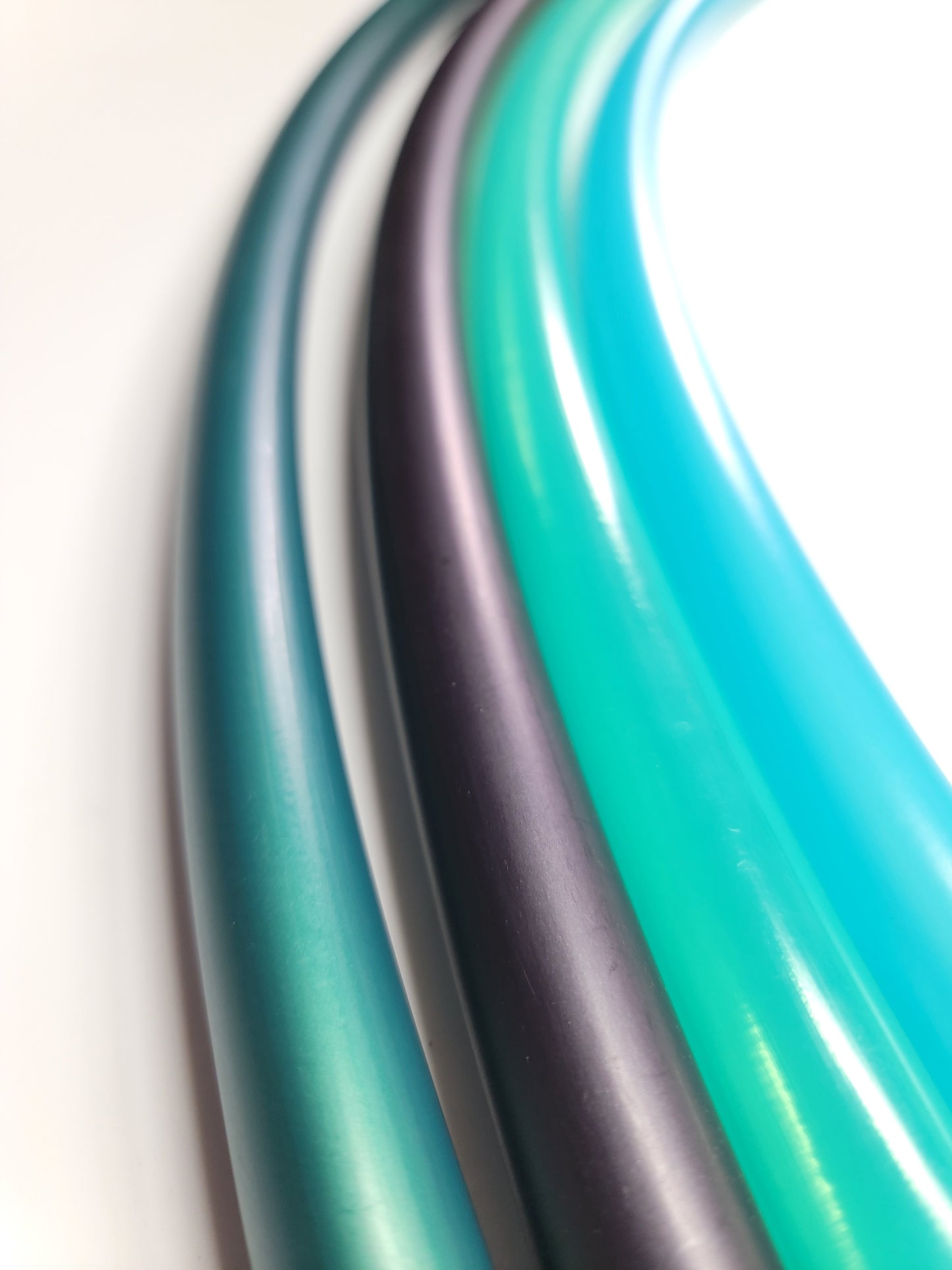 28 3/4 4 piece sectional hoop ready to ship