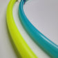 Berryblue Lemonade Gyro Hoop