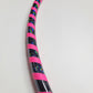 Sk8er Gurl Beginner Taped Hoop
