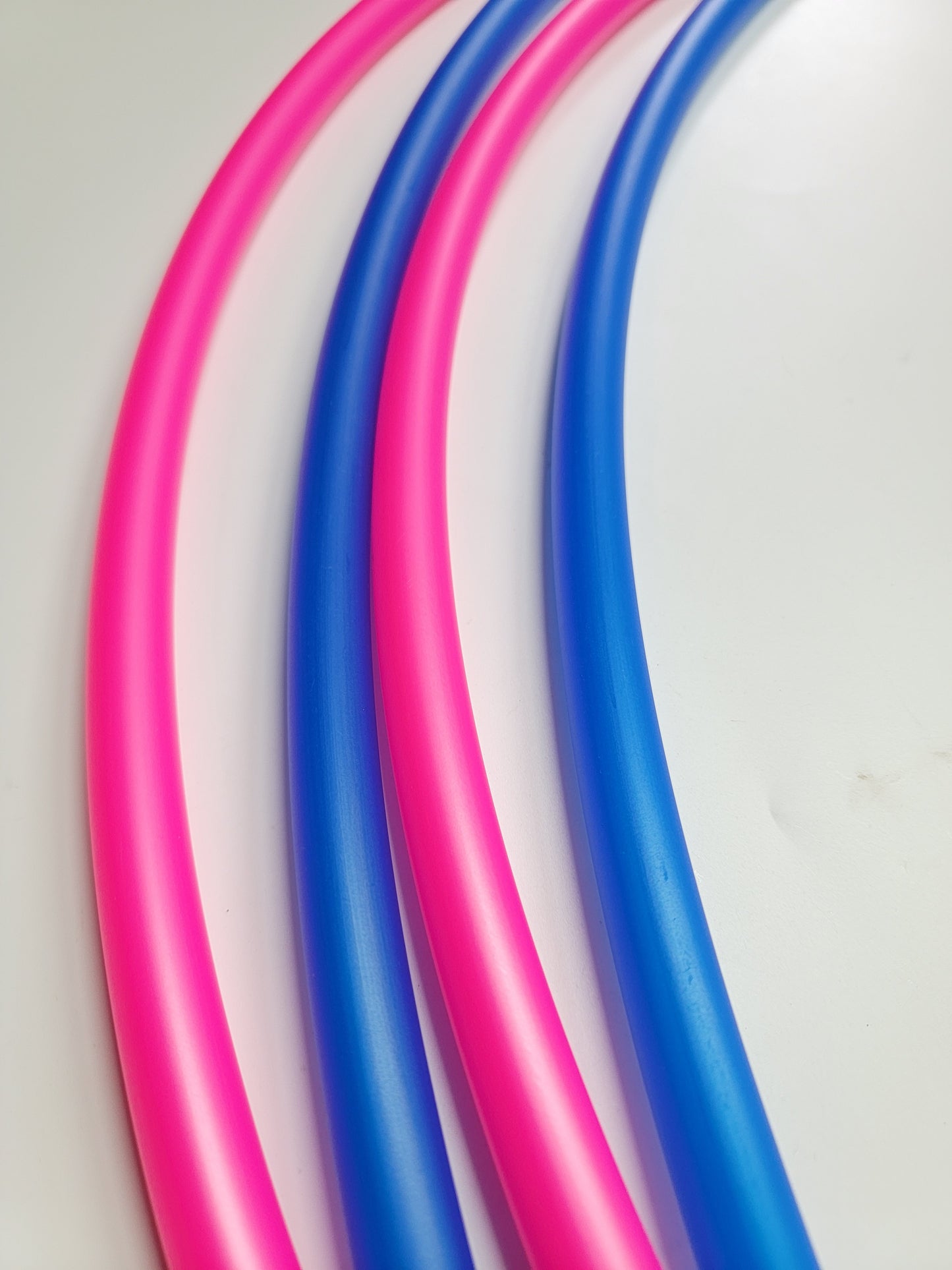 28 5/8 4 piece sectional hoop ready to ship