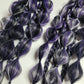 Mystic Celestial Festival Braid Tie In's