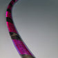 Tactical Twirl Reflective Taped Hoop