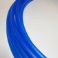 Neptune UV Blue Polypro Bare Hoop 5/8