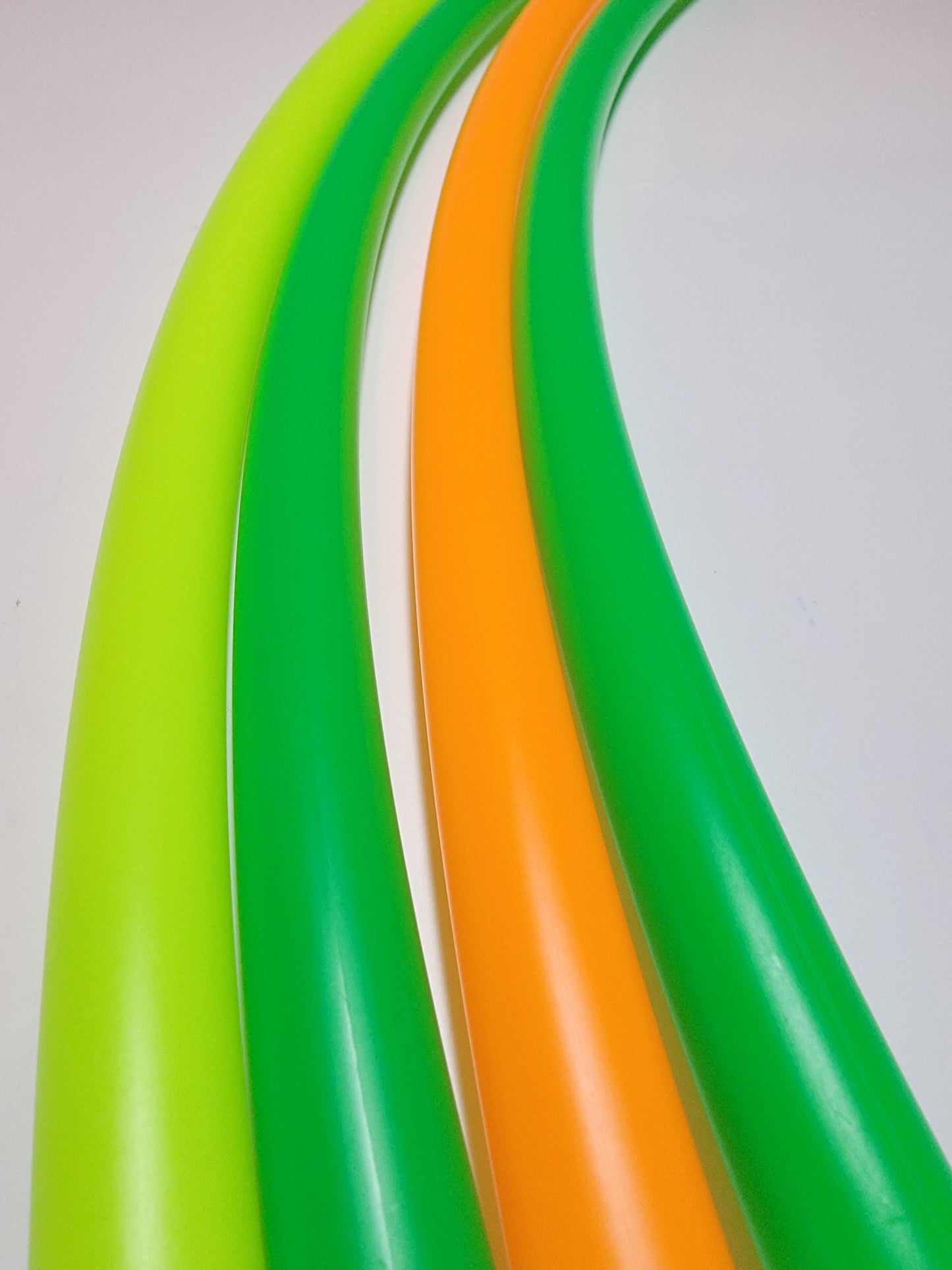 28 3/4 4 piece sectional hoop ready to ship