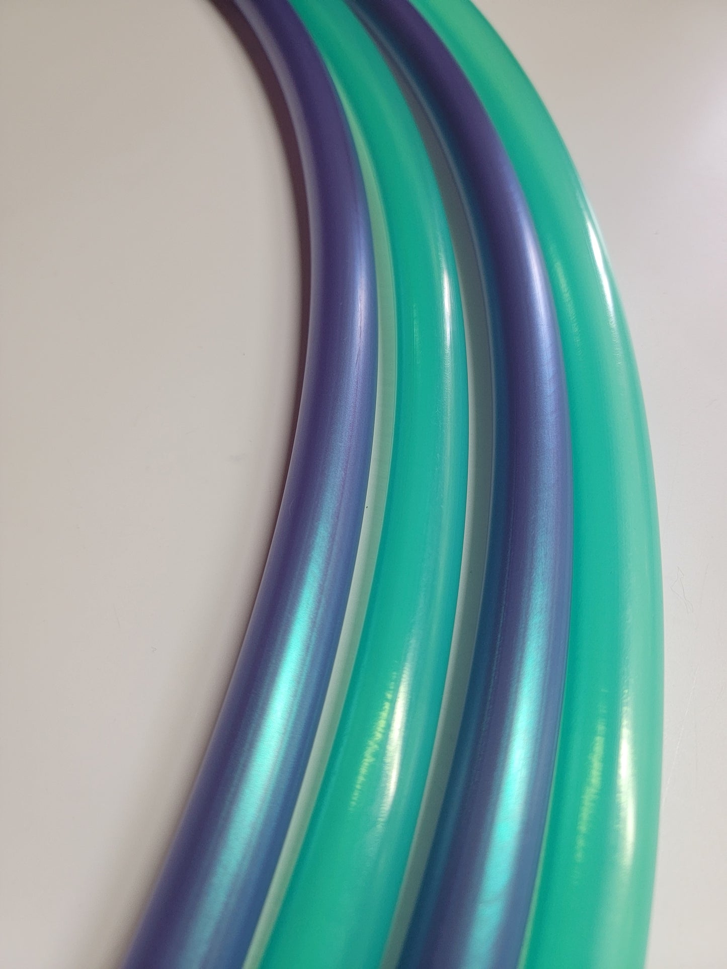 28 3/4 4 piece sectional hoop ready to ship