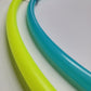 Berryblue Lemonade Gyro Hoop