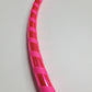 Hulla Bubba Beginner Taped Hoop