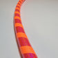 Flamingo Blaze Beginner Taped Hoop