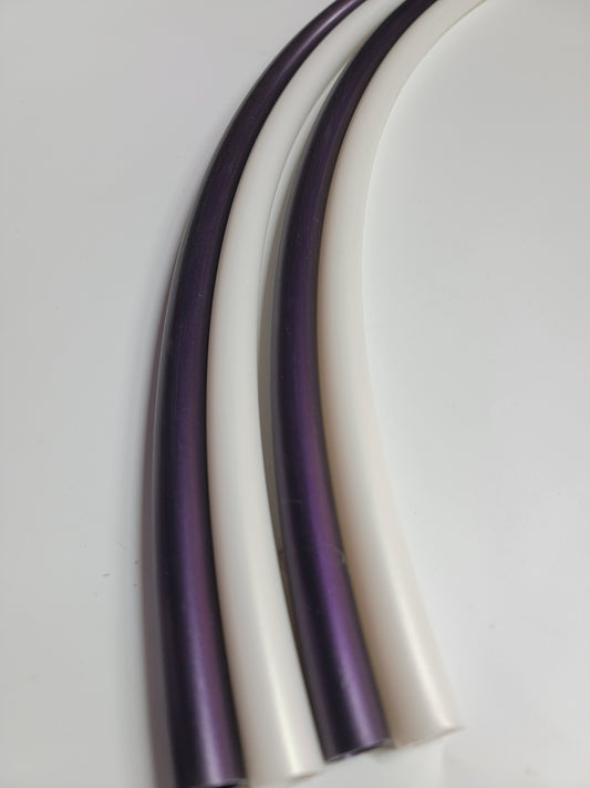 26 5/8 4 piece sectional hoop ready to ship