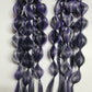 Mystic Celestial Festival Braid Tie In's