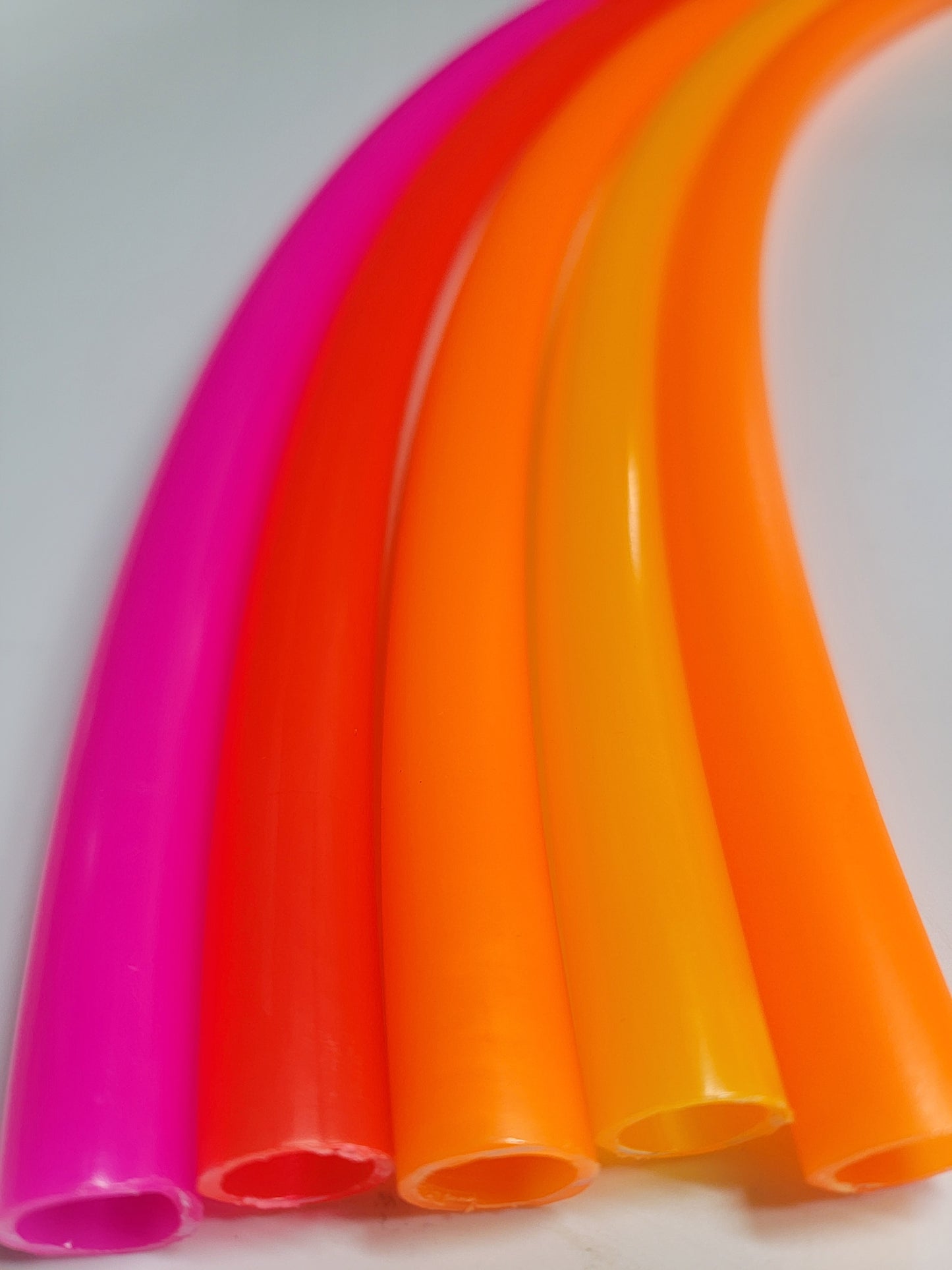 27 5/8 5 piece sectional hoop ready to ship