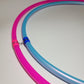 Bubblegum Gyro Hoop