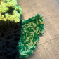 Nature Fairy/Elf Oversized Beanie
