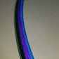 G_Round_In_Circles Specialty Coinflip Reflective Taped Hoop
