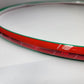 Christmas Seasons Coinflip Specialty Reflective Taped Hoop