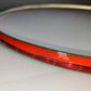 Christmas Seasons Coinflip Specialty Reflective Taped Hoop
