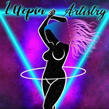 Utopia Artistry Gift Card